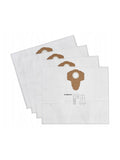 Filter Bags