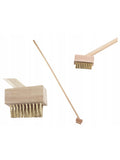 Brush
