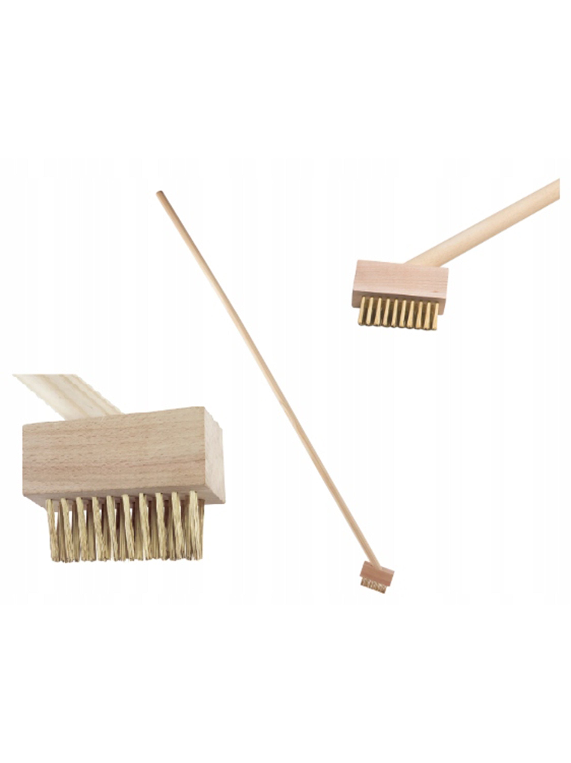 Brush