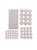 Set Of Protective Pads
