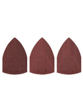 Sandpaper Set