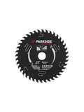 Saw Blade