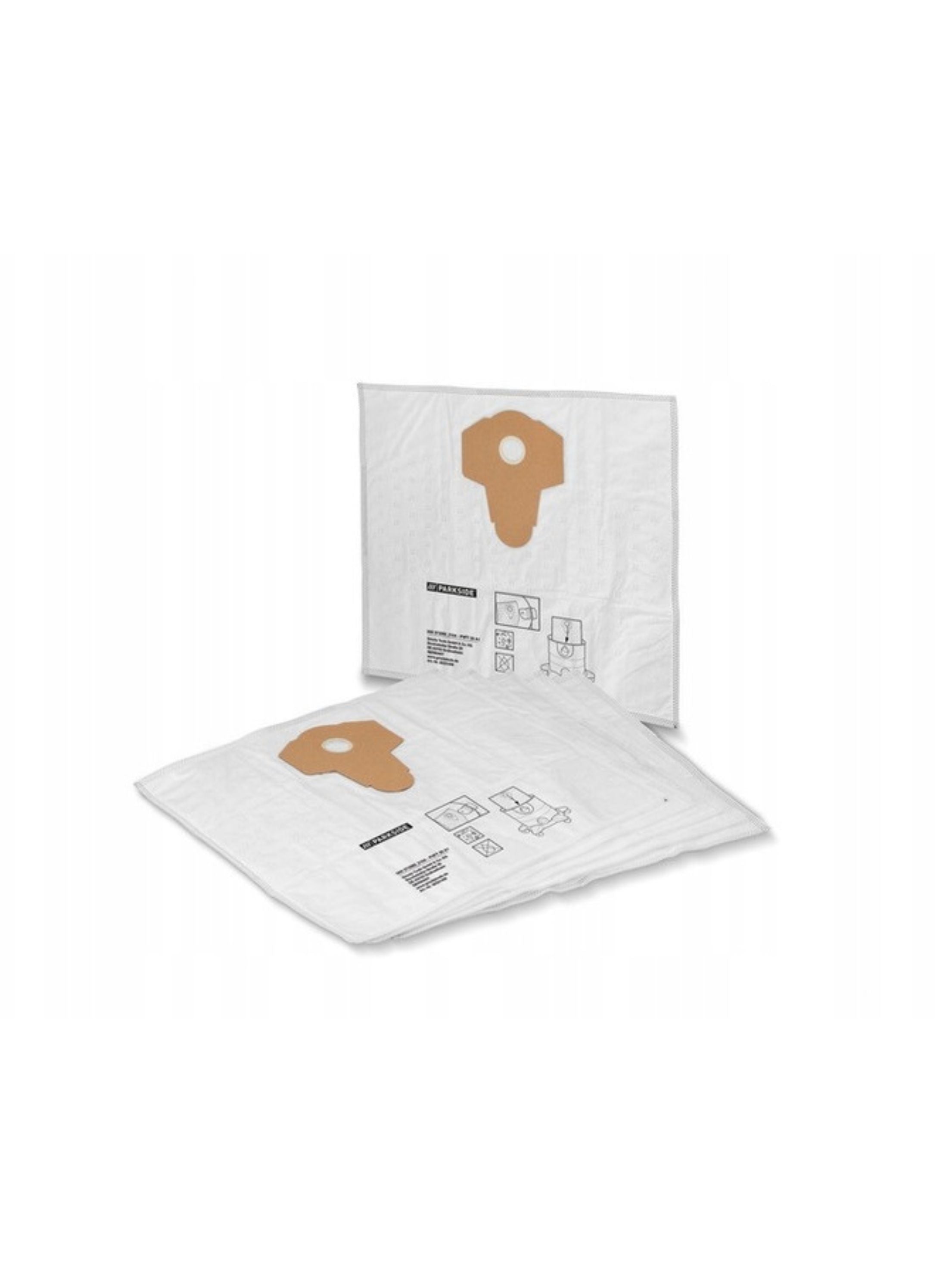 Vacuum Cleaner Bags