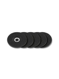 Angle Grinder Accessories
