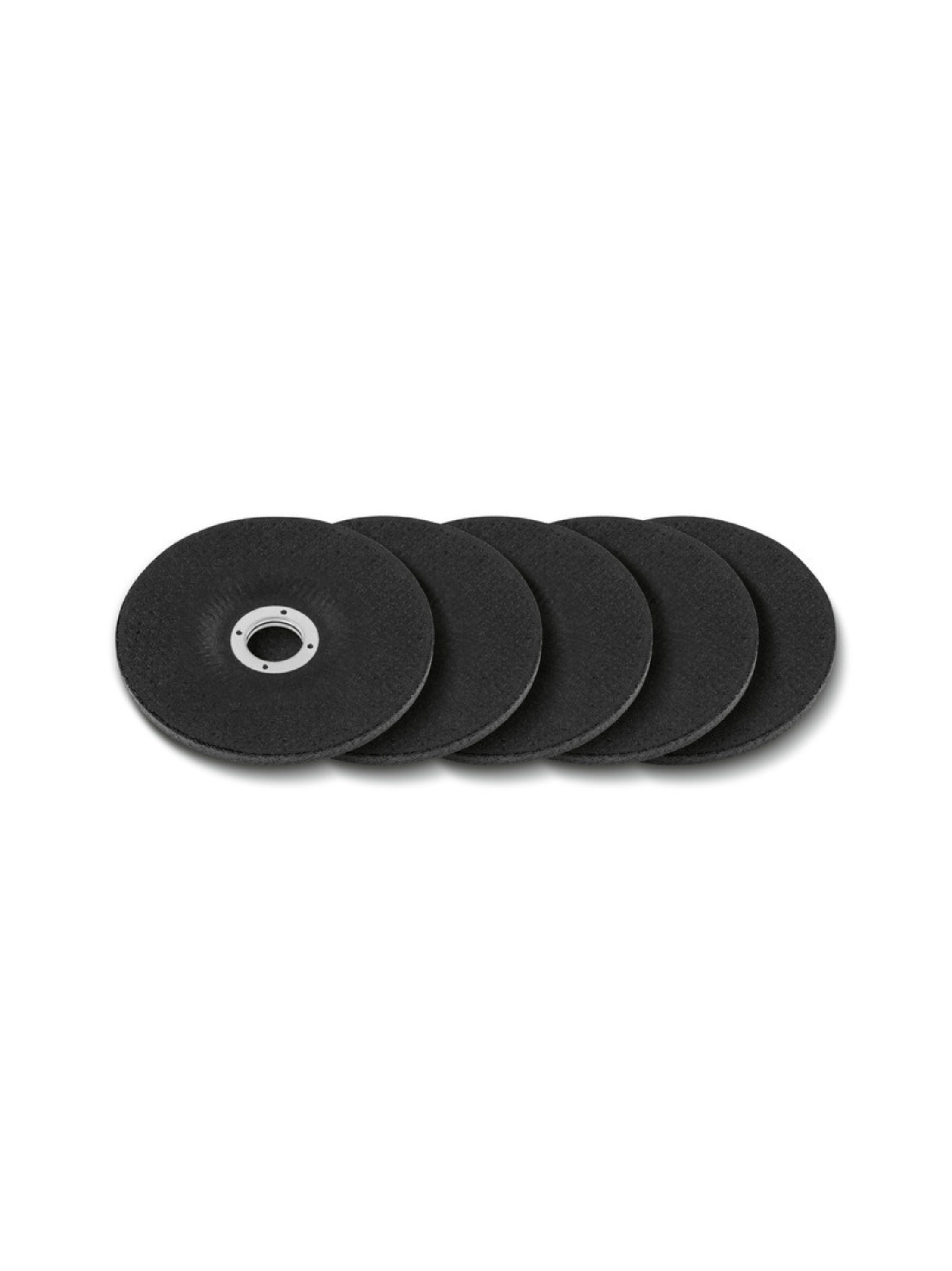 Angle Grinder Accessories