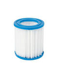 Pool Pump Filters
