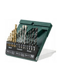Drill Set