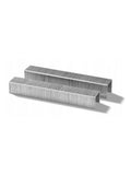 Staples