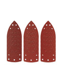 Sanding Paper Set