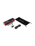 Battery Mini Compressor