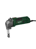 Sheet Metal Cutter