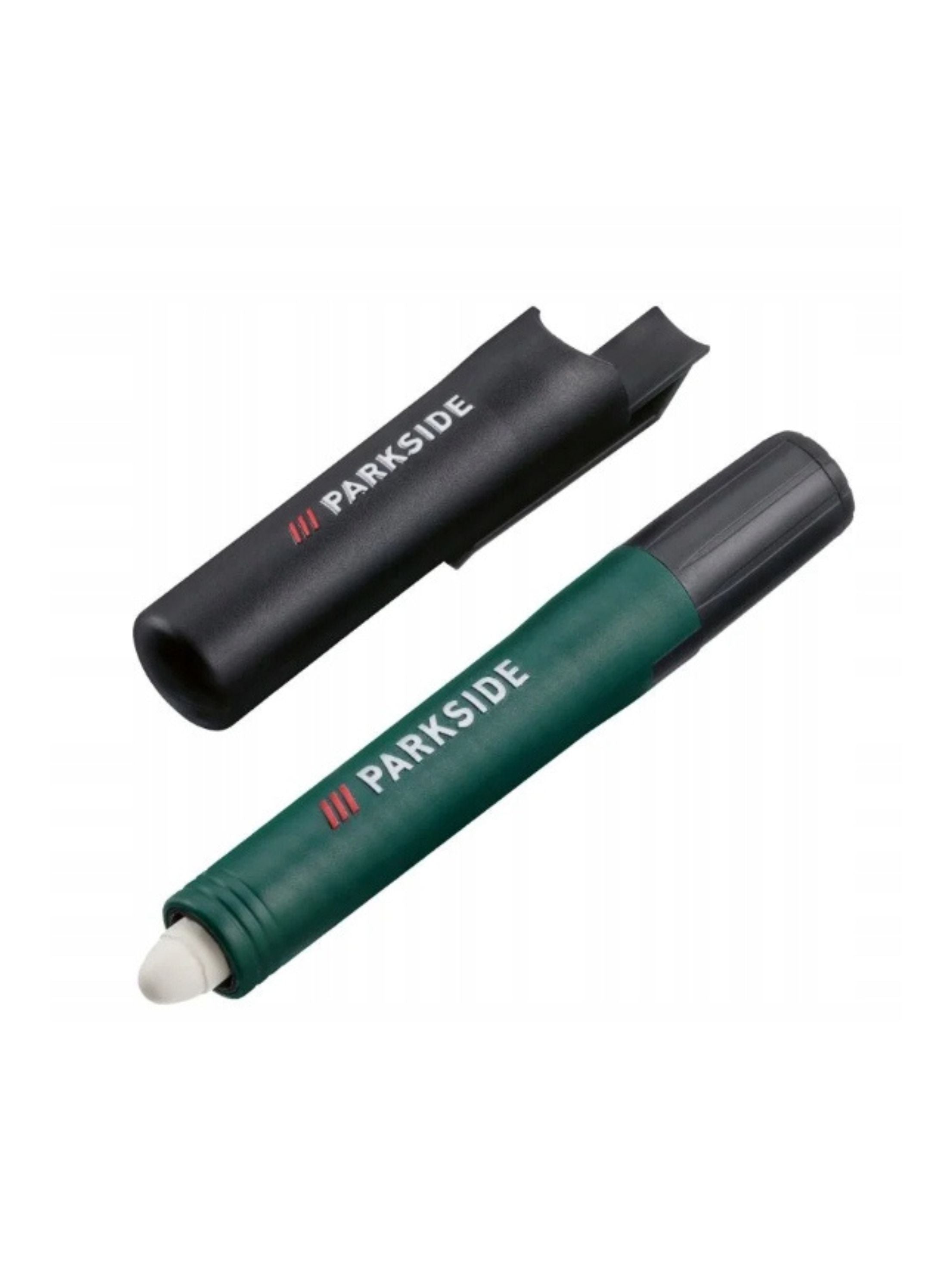 Wax Marker Set