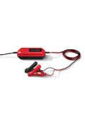 Motor Vehicle Battery Charger
