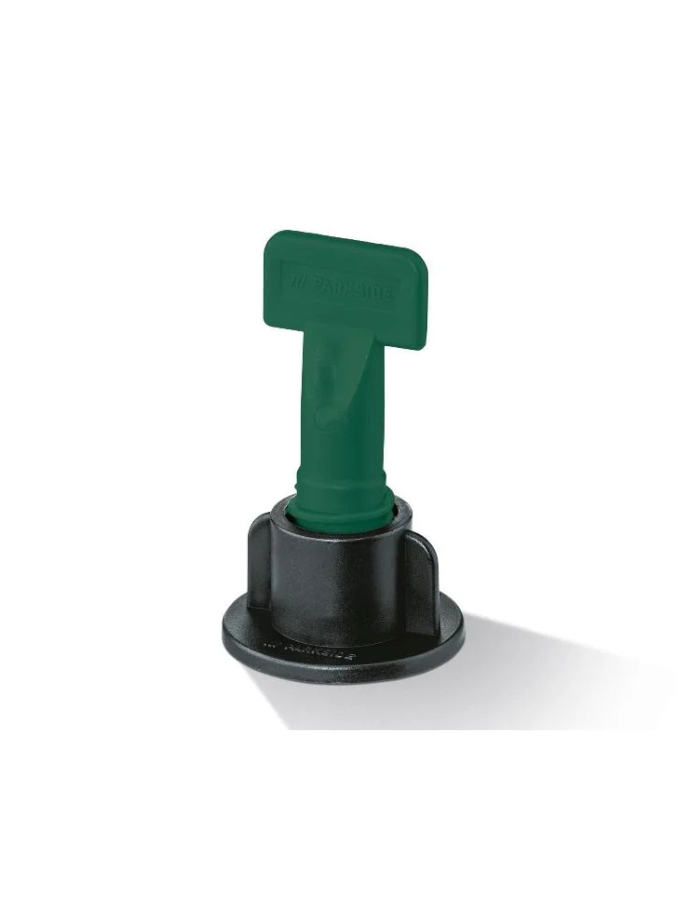 Tile Leveling System