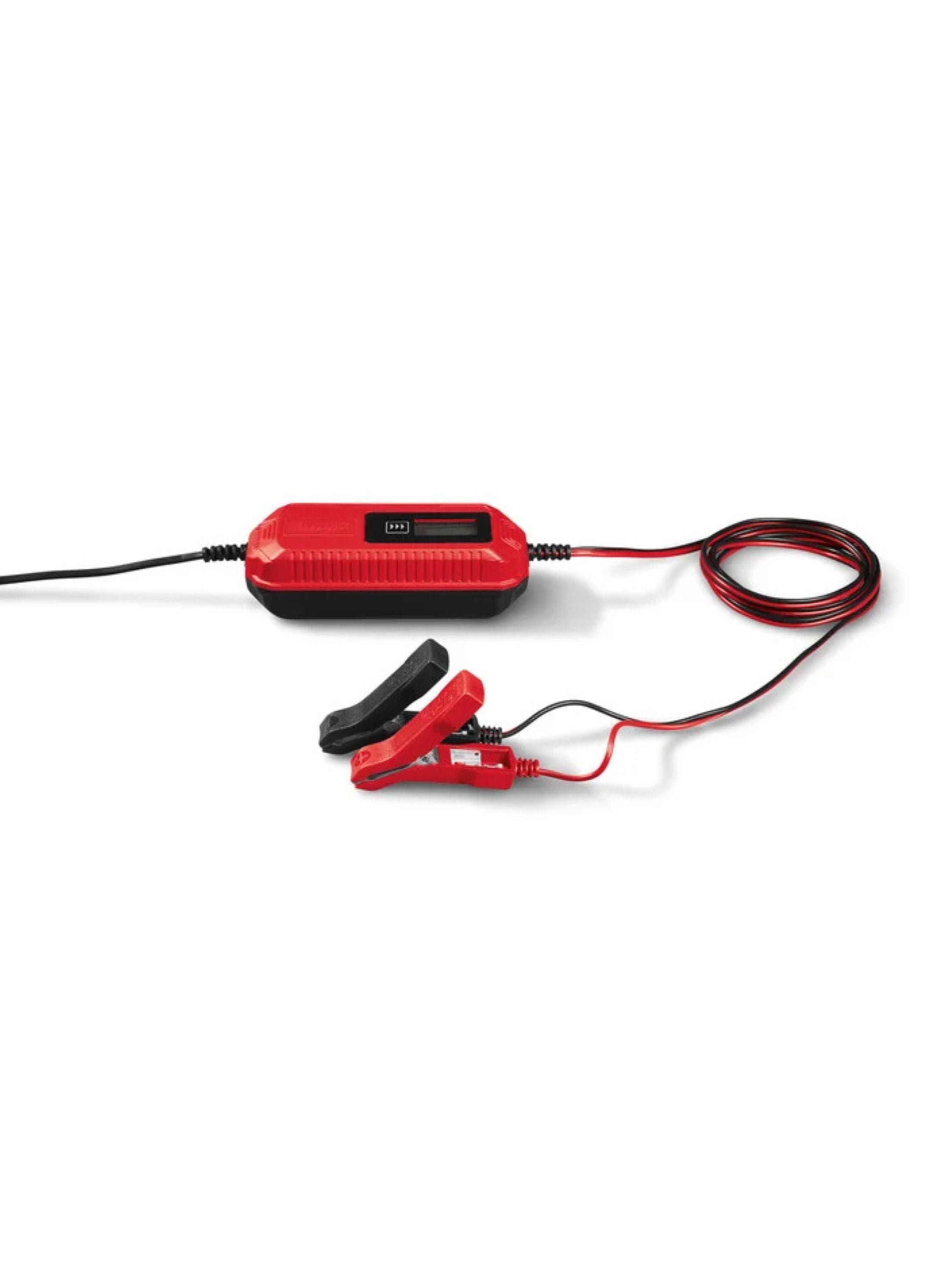 Battery Charger