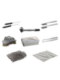 Bicycle Cleaning Kit