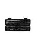 Hammer Drill Chisel Set