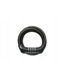 Spiral Cable Lock