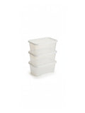 Storage Boxes