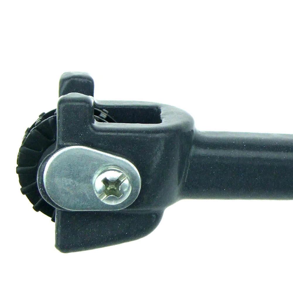 Dresser For Bench Grinding Wheels, 10-1/2-Inch