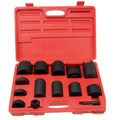 Master Ball Joint Adapter Set