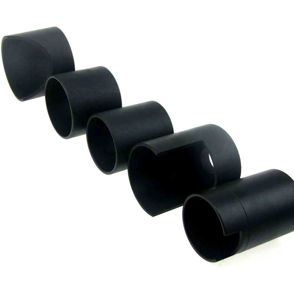 Master Ball Joint Adapter Set