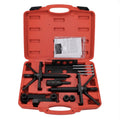 Volvo Camshaft Crankshaft Engine Alignment Tool Timing Set Kit for Volvo