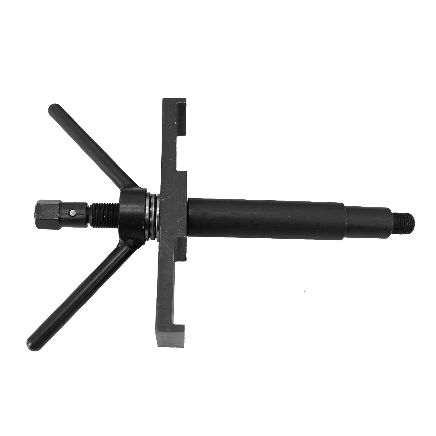 Volvo Camshaft Crankshaft Engine Alignment Tool Timing Set Kit for Volvo