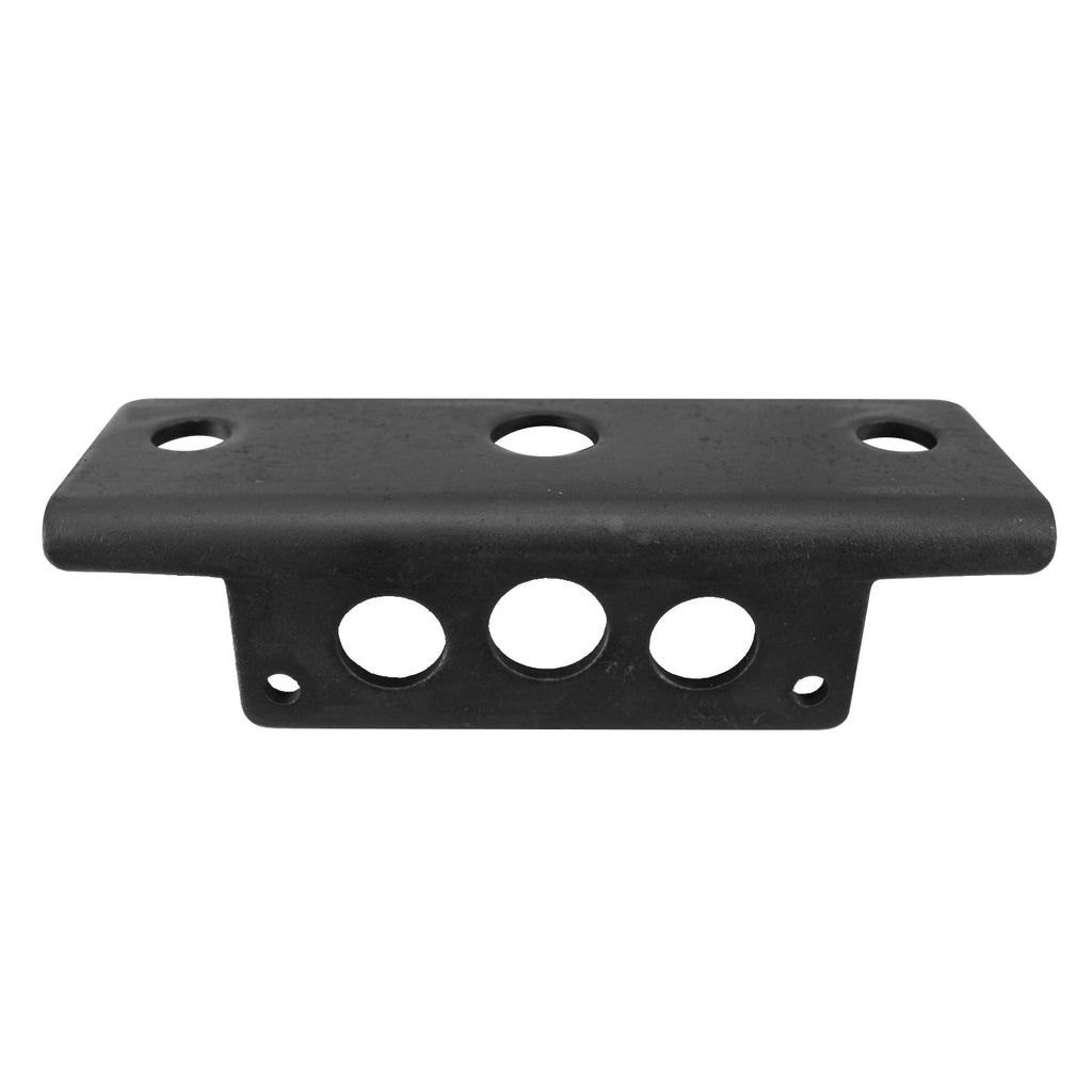 Volvo Camshaft Crankshaft Engine Alignment Tool Timing Set Kit for Volvo