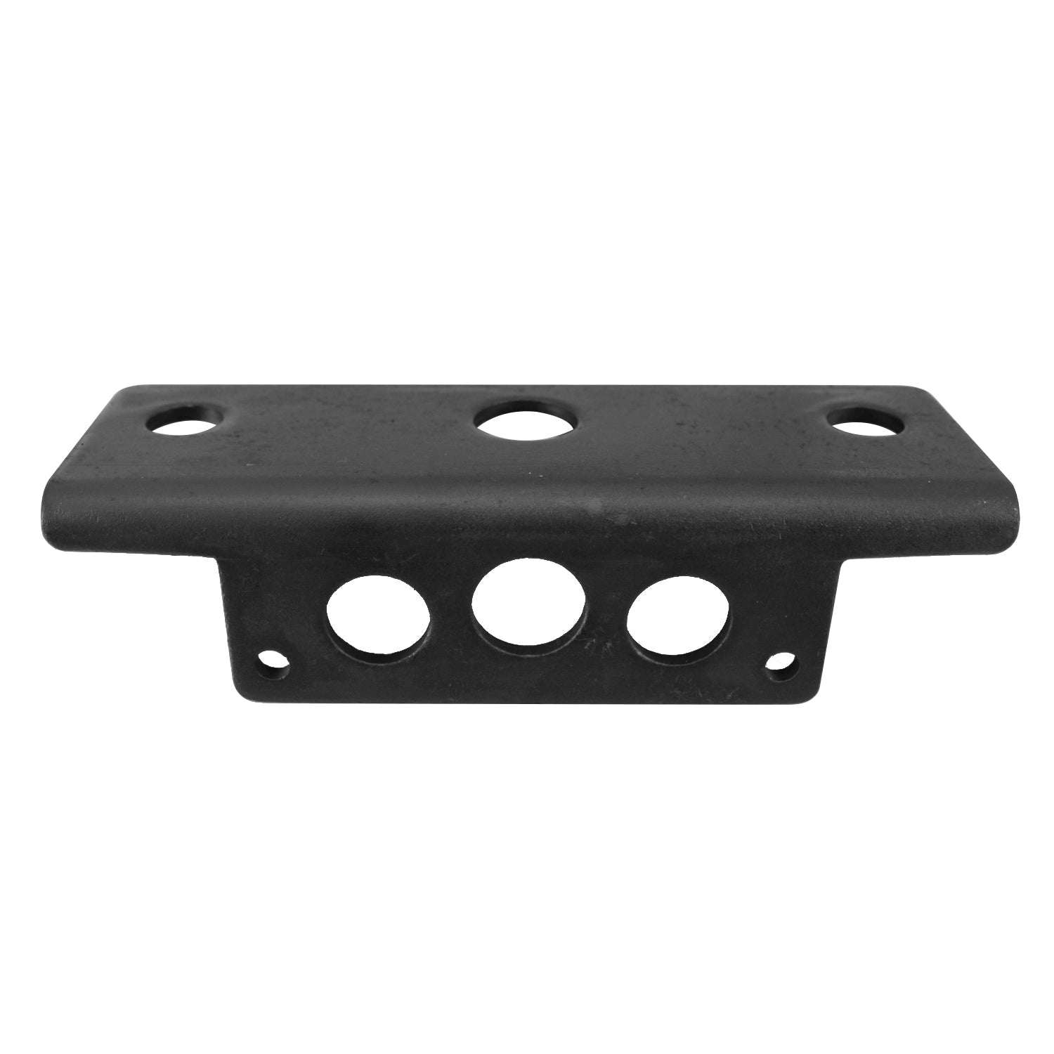 Volvo Camshaft Crankshaft Engine Alignment Tool Timing Set Kit for Volvo