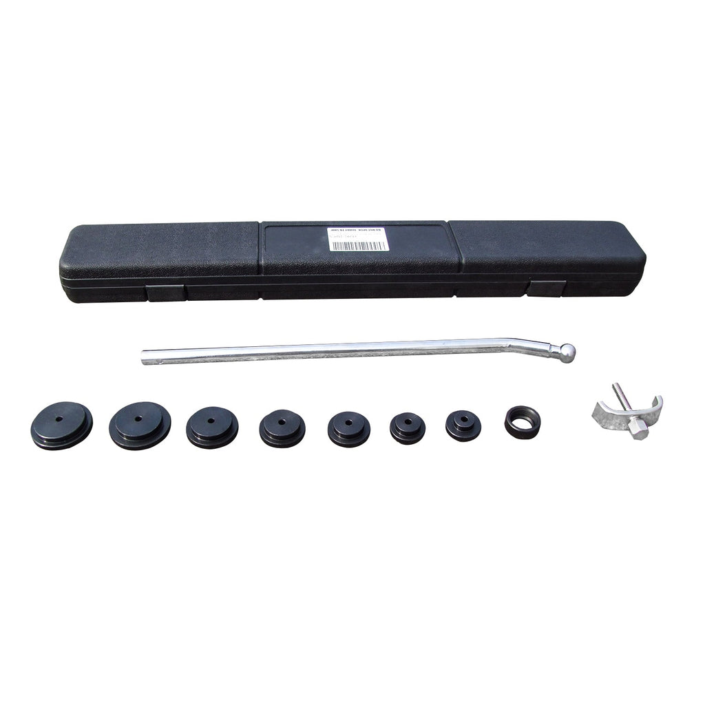 Frost Plug Remover/Installer Set