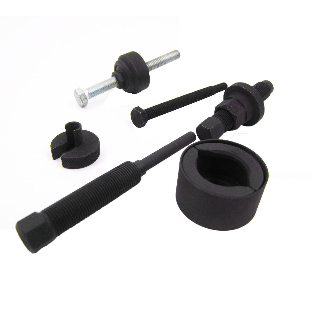 Power Steering Pump Pulley Service Set