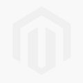 Shop by Job: Shop Pro Landscaping Supplies | A.M. Leonard
